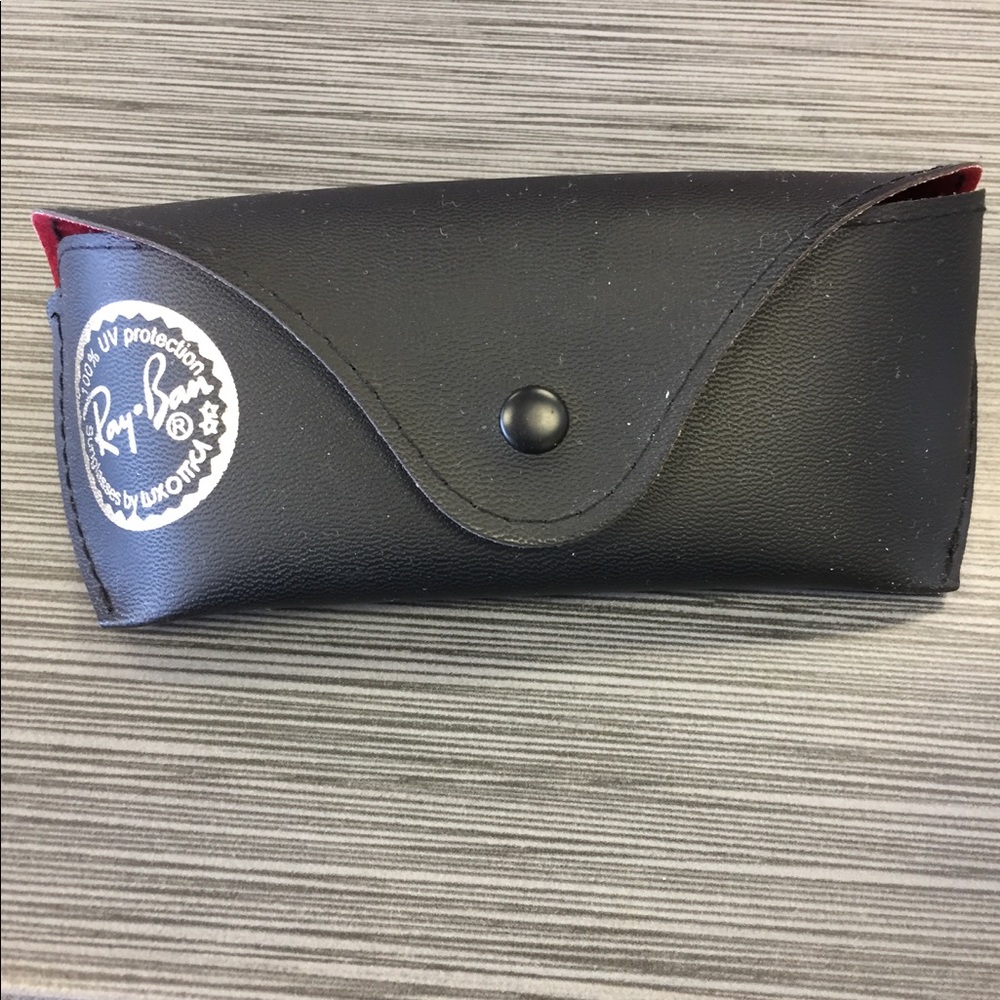 Ray Ban - Picture 3 of 4